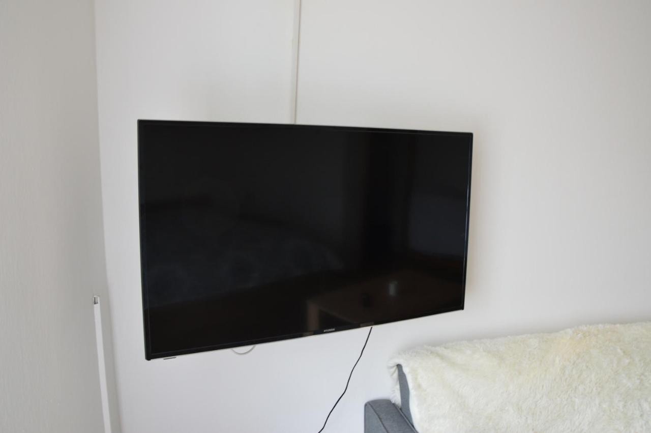 Horsky Apartman Pod Zelenou Strechou Bartosovice v Orlickych Horach Exterior foto